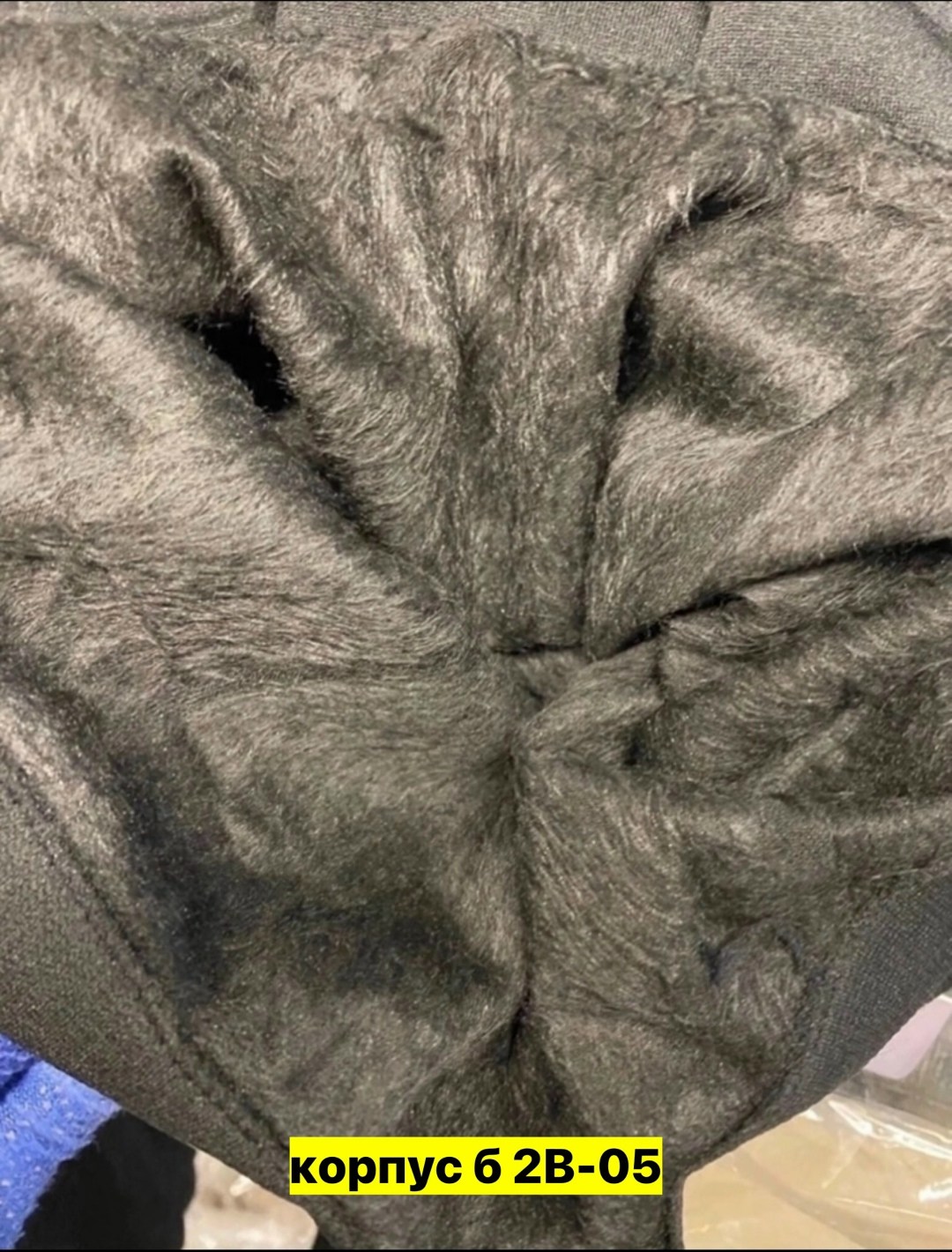 брюки женские с,брюки джеггинсы,брюки лосины,брюки женские 2025,брюки бриджи