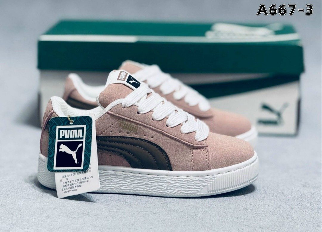кроссовки puma,кроссовки puma suede,женские кроссовки puma,кроссовки puma suede xl,
