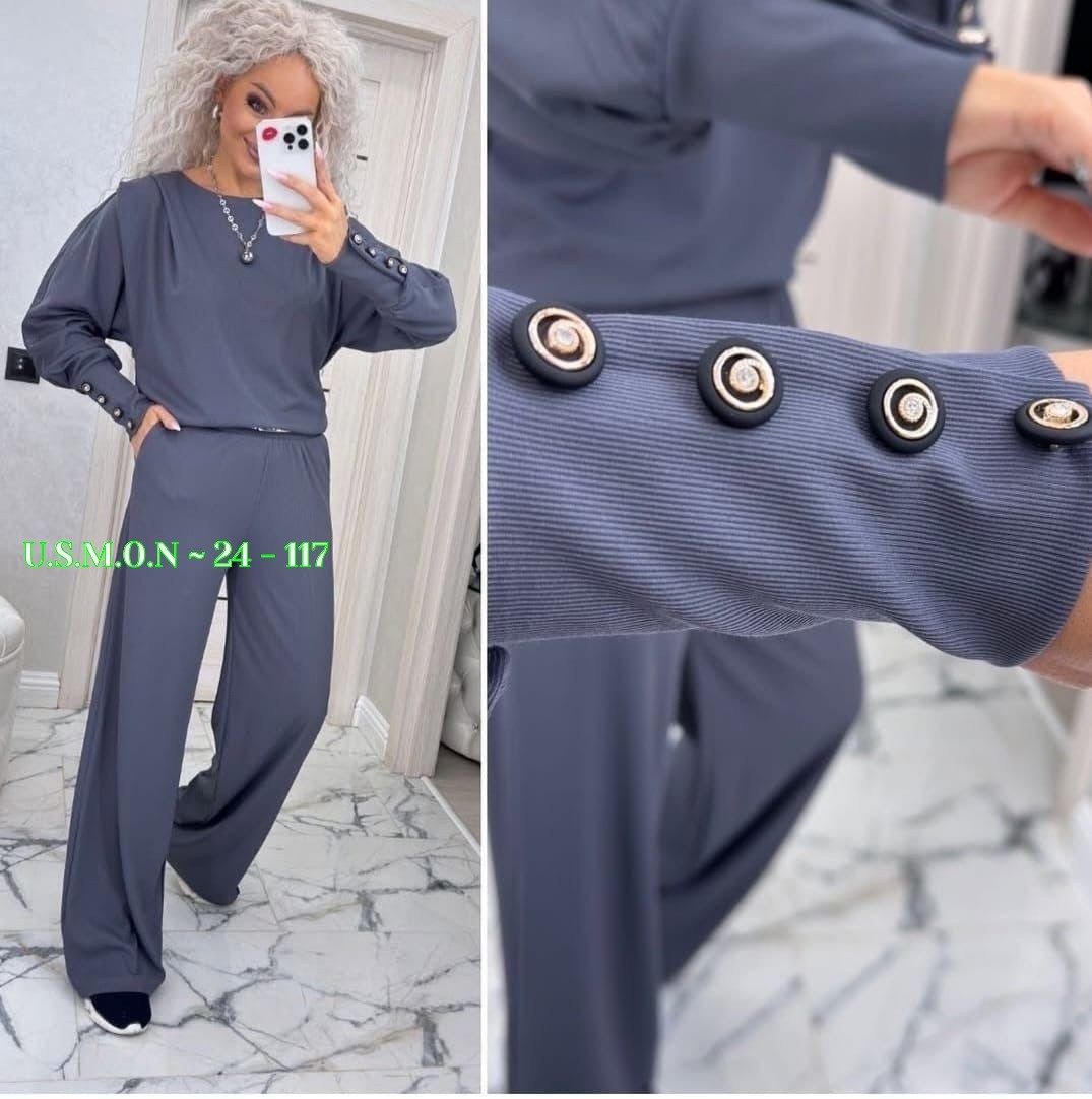 стильные костюмы,спортивные костюмы женские,женские костюмы,трикотажные костюмы женские,трикотажный костюм