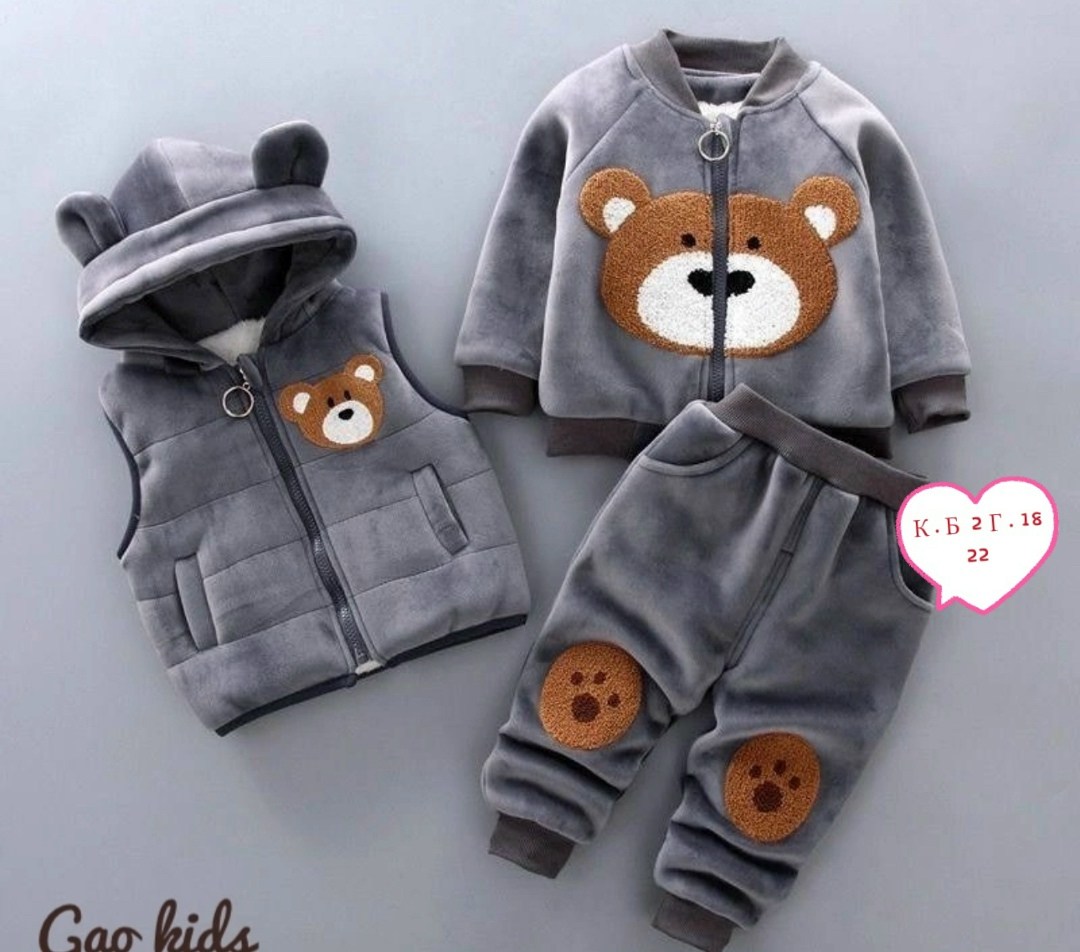 плюшевый жилет,жилет с капюшоном,утепленный жилет с капюшоном,жилет для малыша,детский жилет