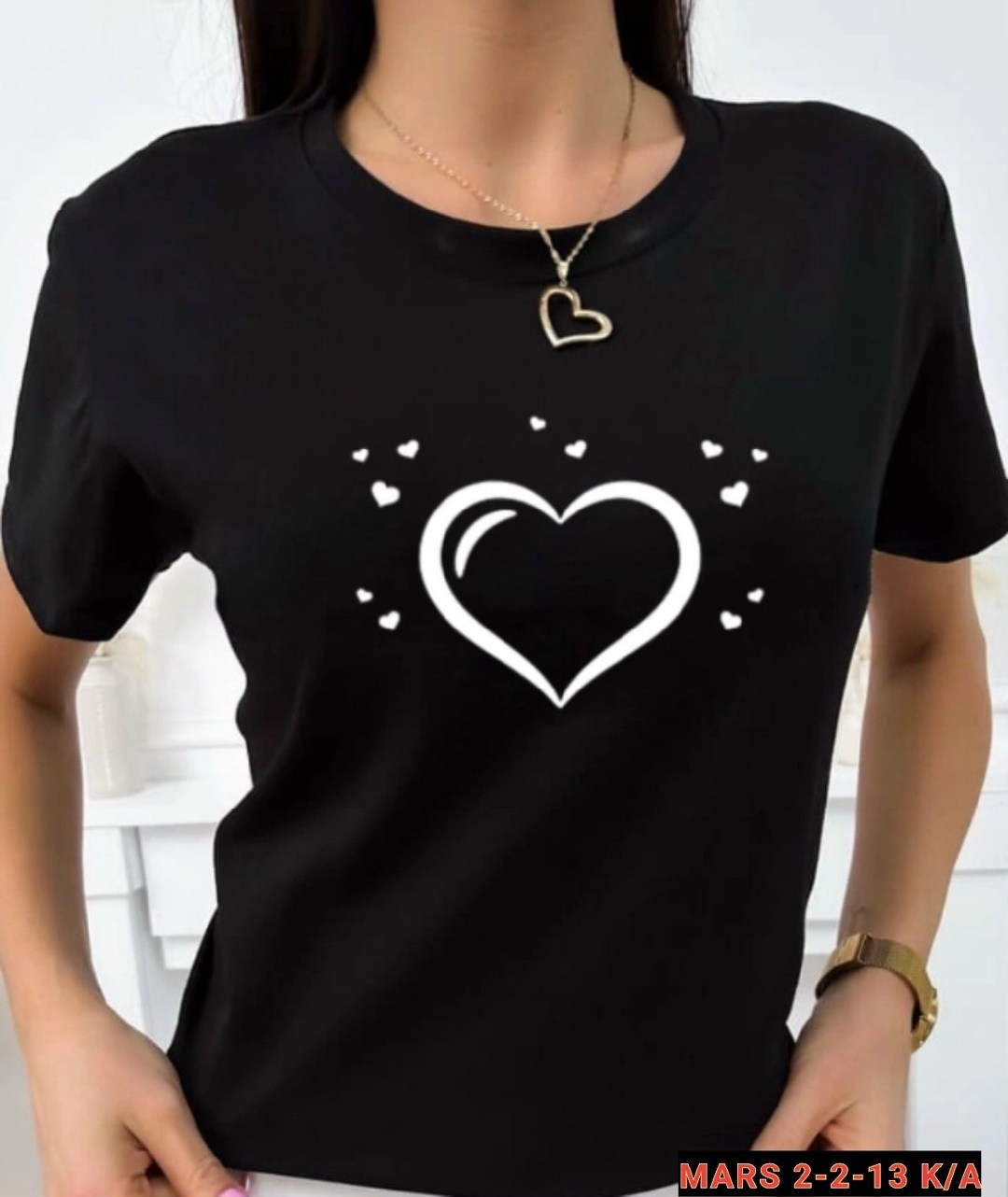 футболки женская,женская футболка белая,футболки женские с принтом,футболки для женщин,футболка женская сердце