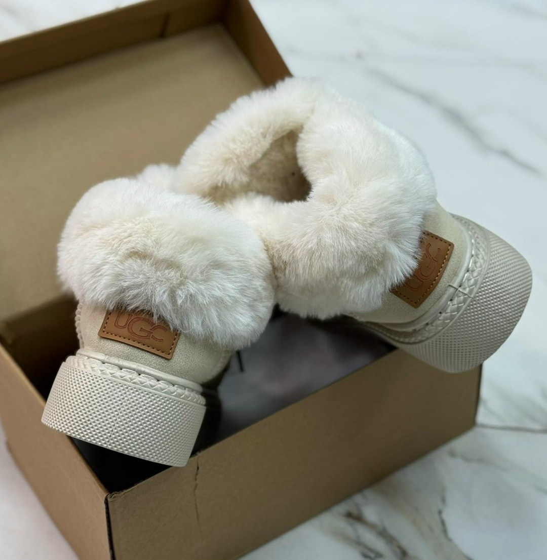 ,угги женские,угги зимние на платформе,женские зимние угги, женская зимняя