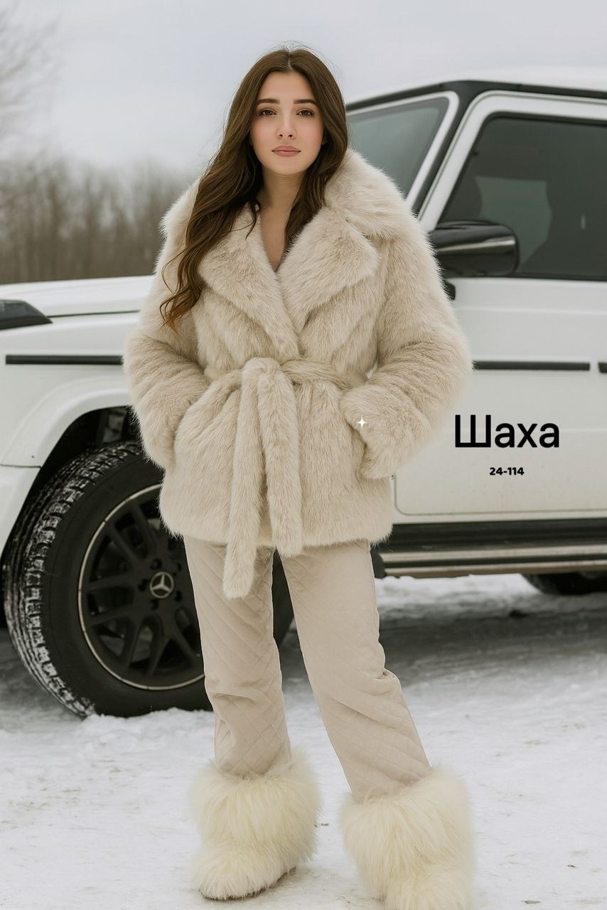 шуба стиль,шуба модная,шуба искусственная,шуба короткая,шубка