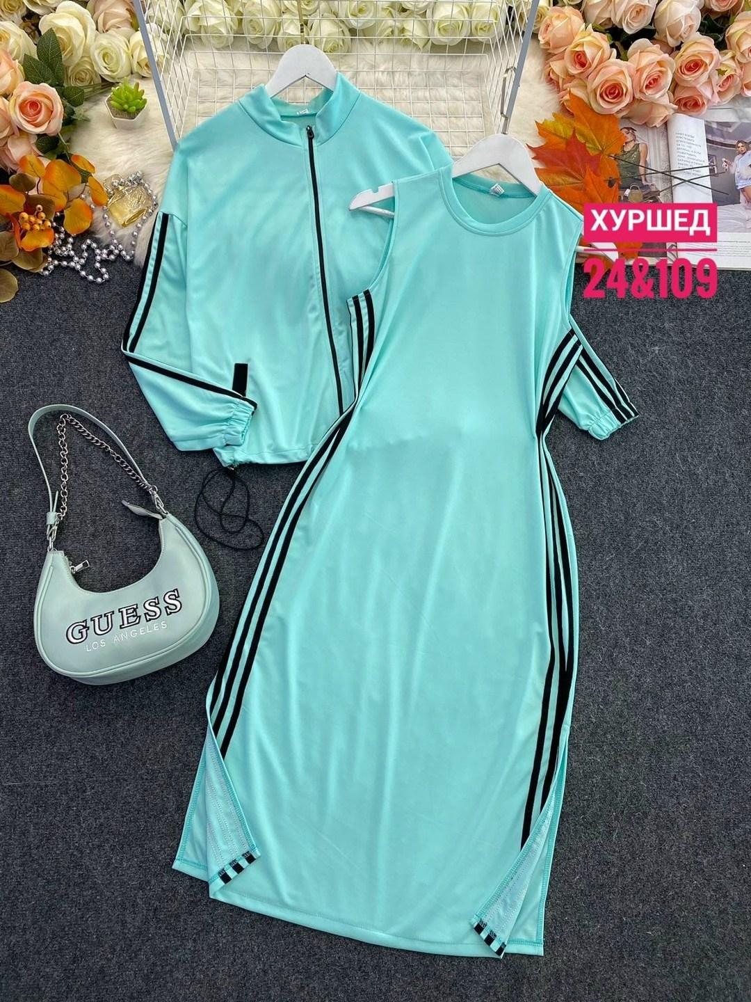 костюмы женские,спортивные костюмы адидас женские,женский спортивный костюм,спортивные костюм,костюмы женские с юбкой