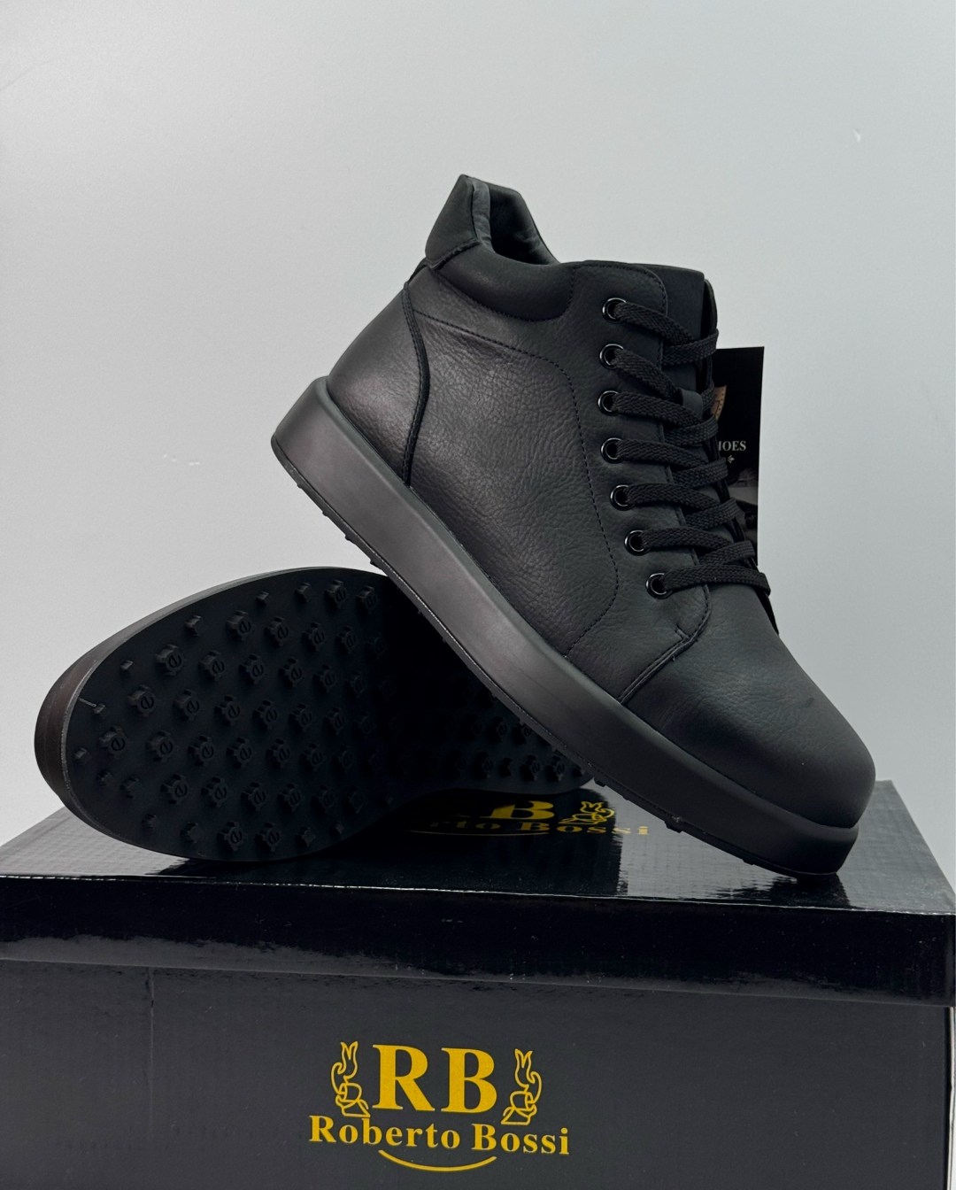 ,ботинки мужские,мужские зимние ботинки,зимние ботинки мужские кожаные,зимний  мужской