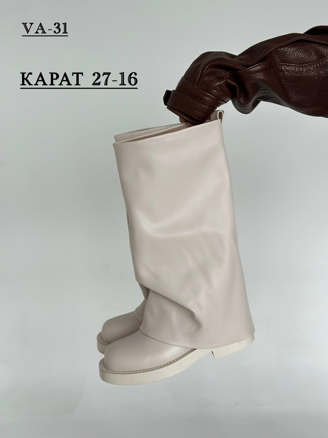 женские сапоги,,сапожки,модные сапоги,женские зимние сапоги