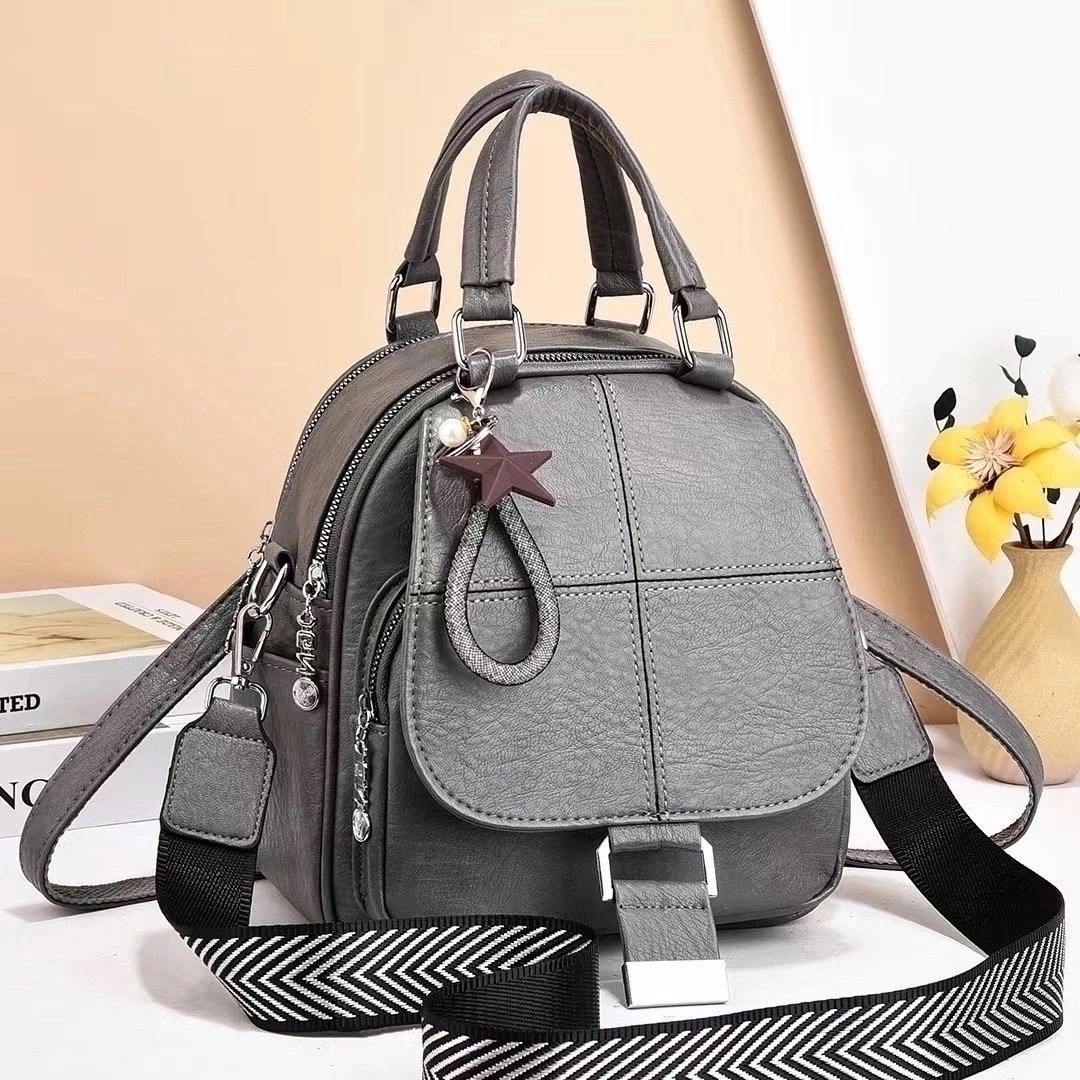 сумка рюкзак женская,рюкзак сумка трансформер,сумка рюкзак,сумка рюкзак женская трансформер,валберис сумка рюкзак женская