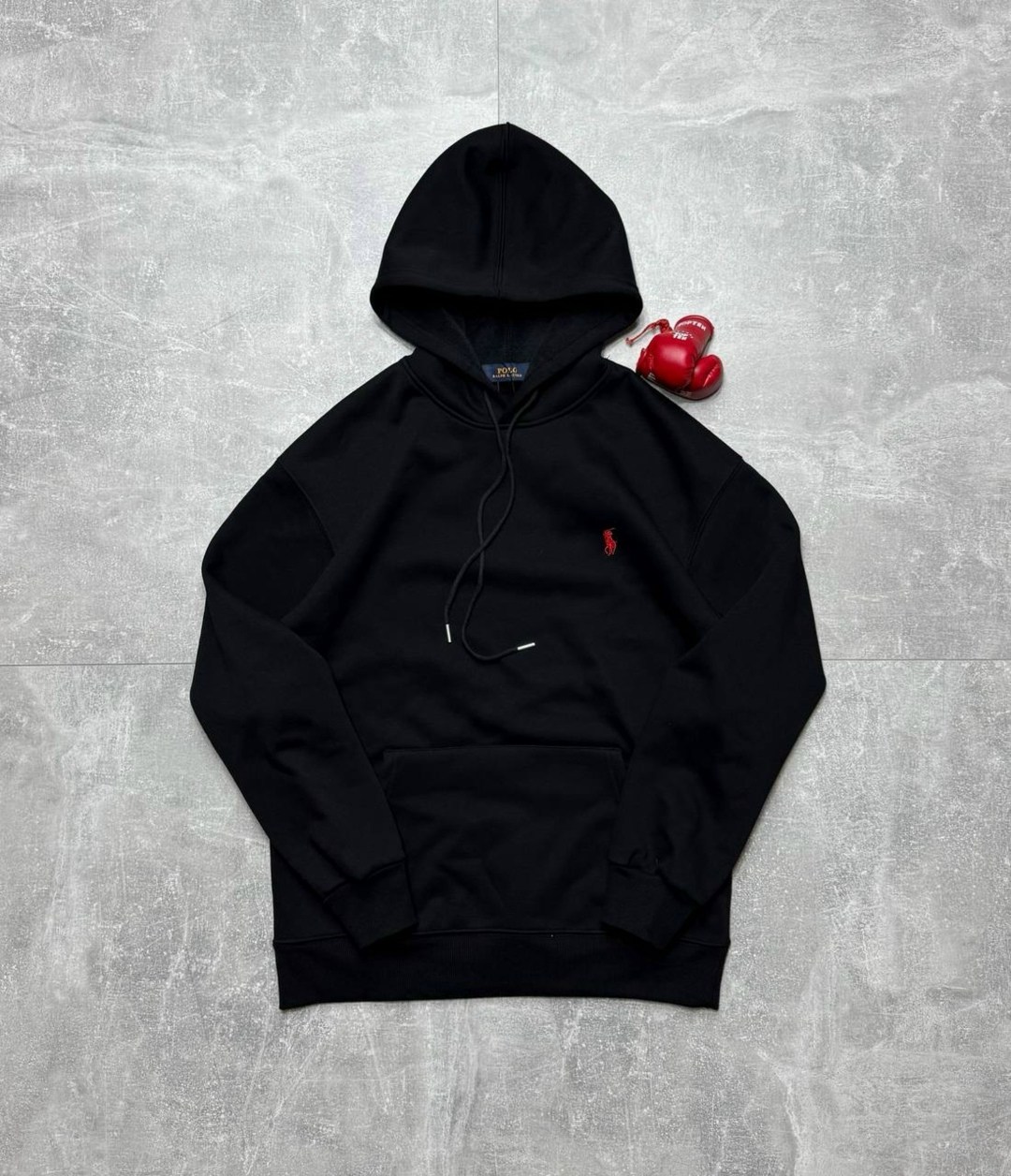 зип худи polo ralph lauren,флисовая толстовка,толстовка,худи polo ralph lauren,толстовки для мужчин