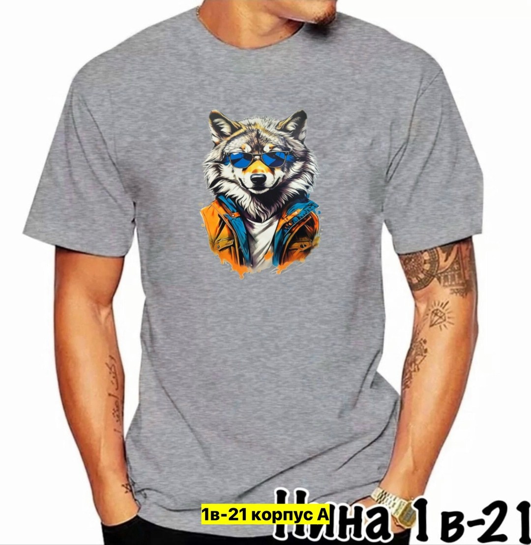 футболки для мужчин,мужской футболка,футболки поло мужская,футболка,мужская однотонная футболка