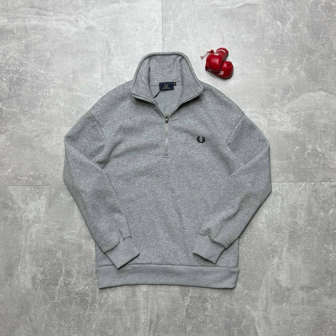 толстовки кофта,толстовка свитер,мужские свитшоты,толстовка,свитшот мужская