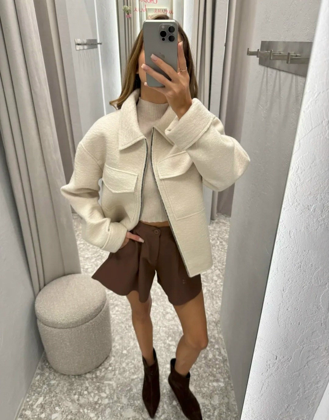 жакет оверсайз,стильная куртка,оверсайз куртка,куртка модная,модная женская куртка