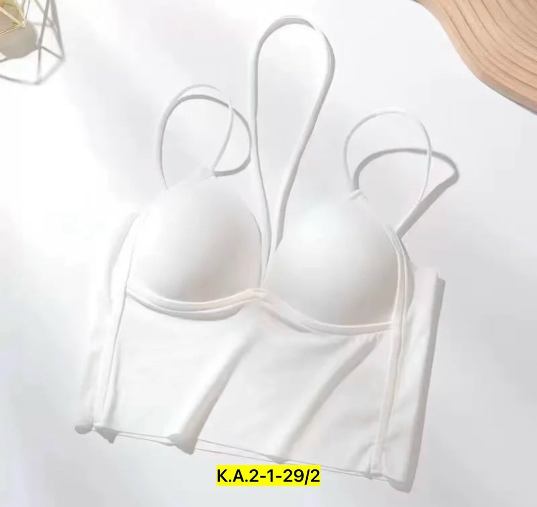 комплекты нижнее белье женский,комплект нижнее белье топик,нижнее белье для женщин,нижнее белье женский,комплект нижнего белья женский бесшовное