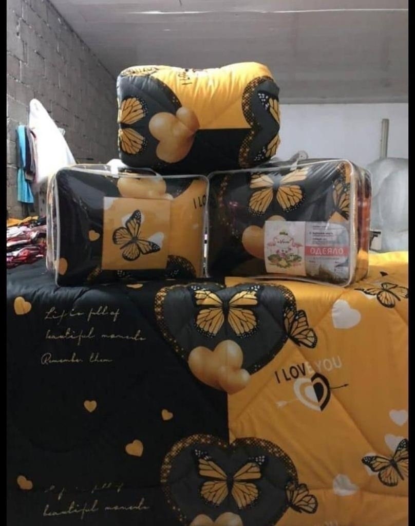 комплект одеяло,комплект постельного белья с одеялом сатин евро,комплект постельного белья ситрейд сатин,комплект постельного белья сатин с одеялом,комплект постельного белья с одеялом