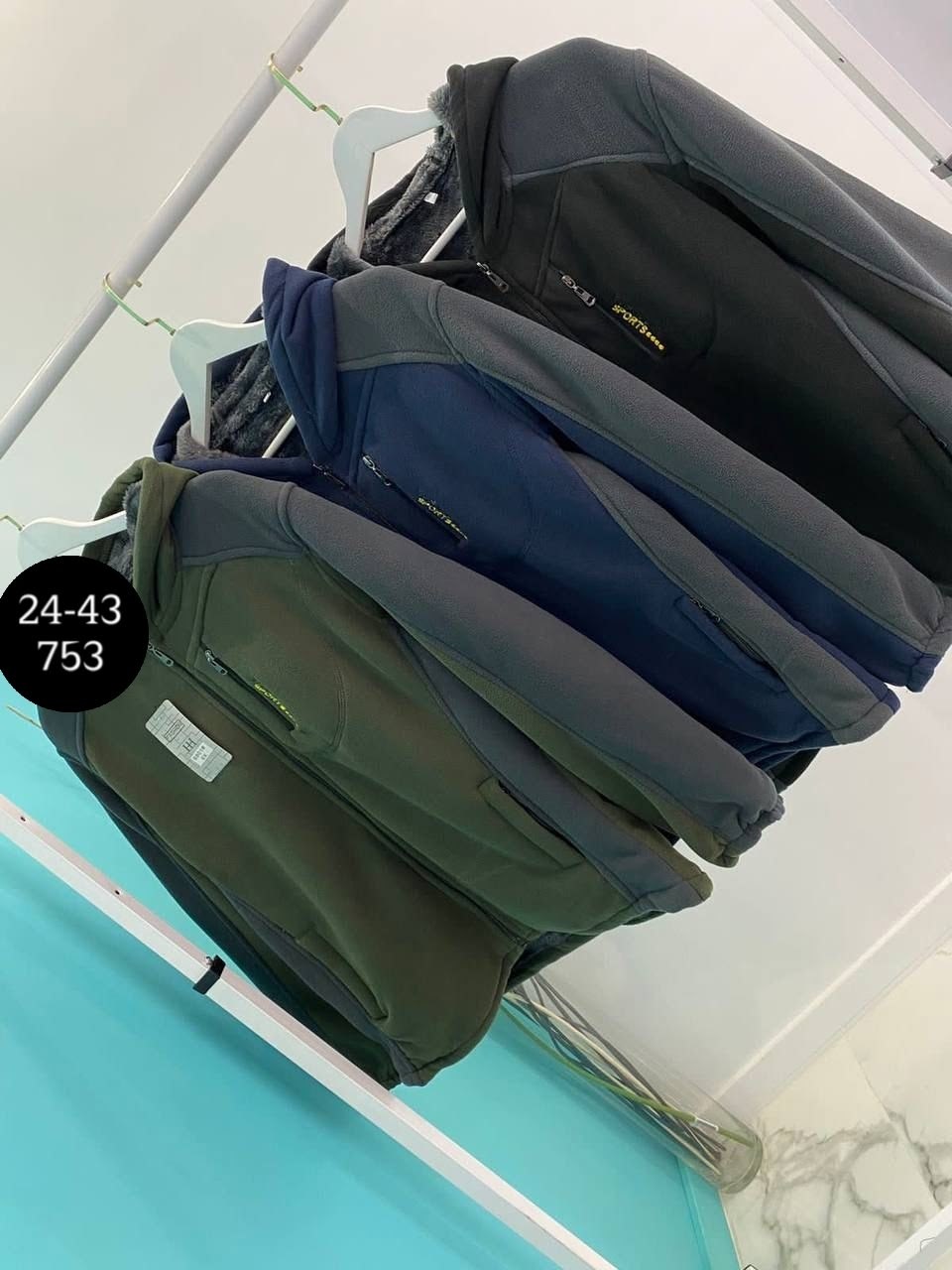 толстовка мужская на флисе,мужская толстовка,толстовка флисовая,толстовка