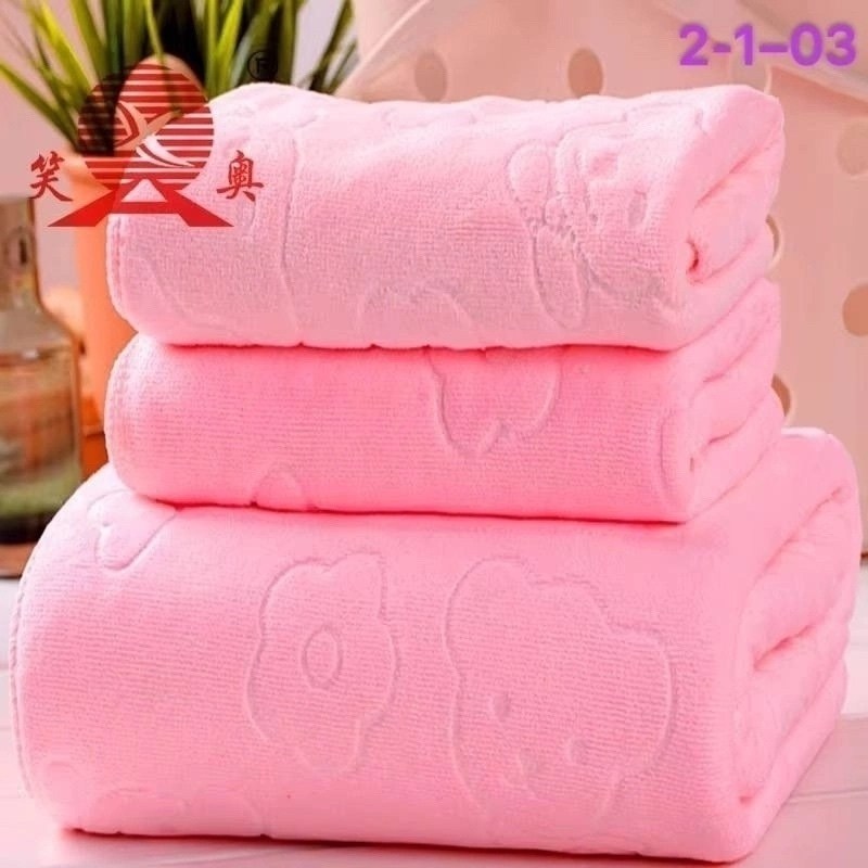 полотенца для рук,полотенца банная,полотенца махровая,полотенец,полотенец набор