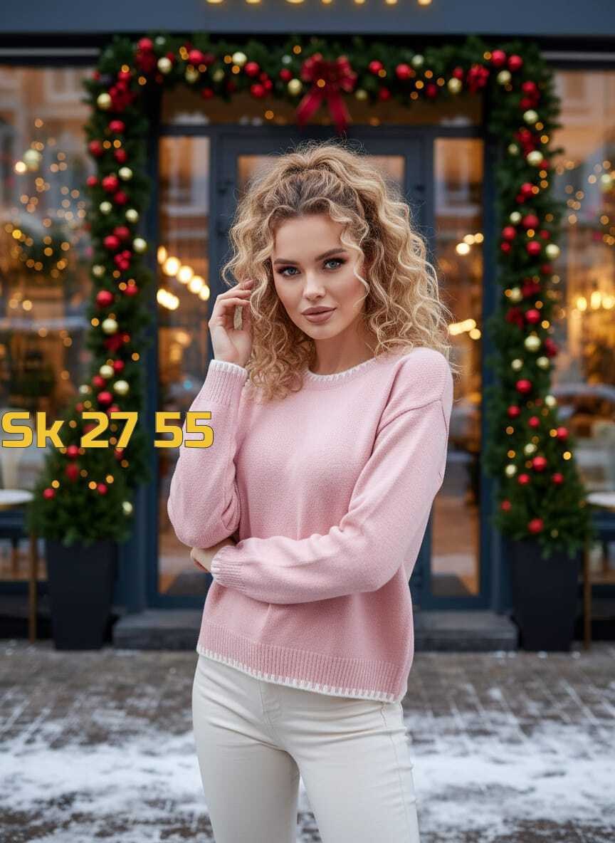 Женская одежда