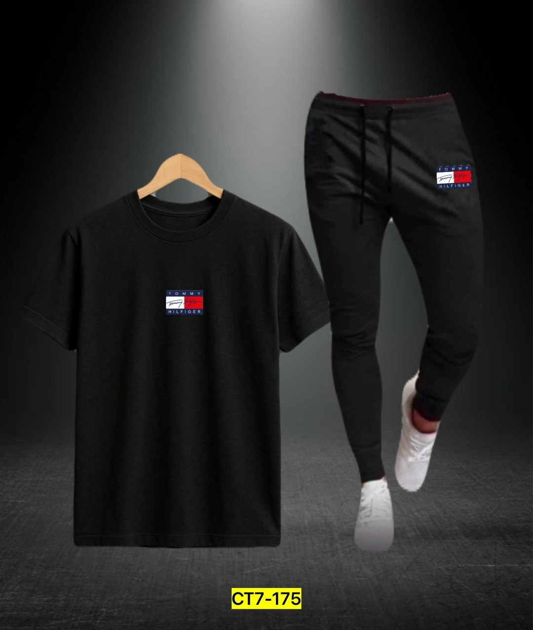 костюмы спортивные мужские,спортивный костюм tommy hilfiger,спортивные костюм,мужская спортивная одежда,спорт костюм