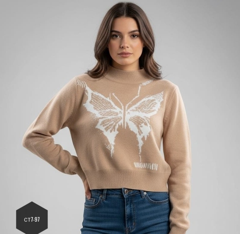 свитшот женская,свитшот стиль,джемпер черный,джемпера женские,джемпер