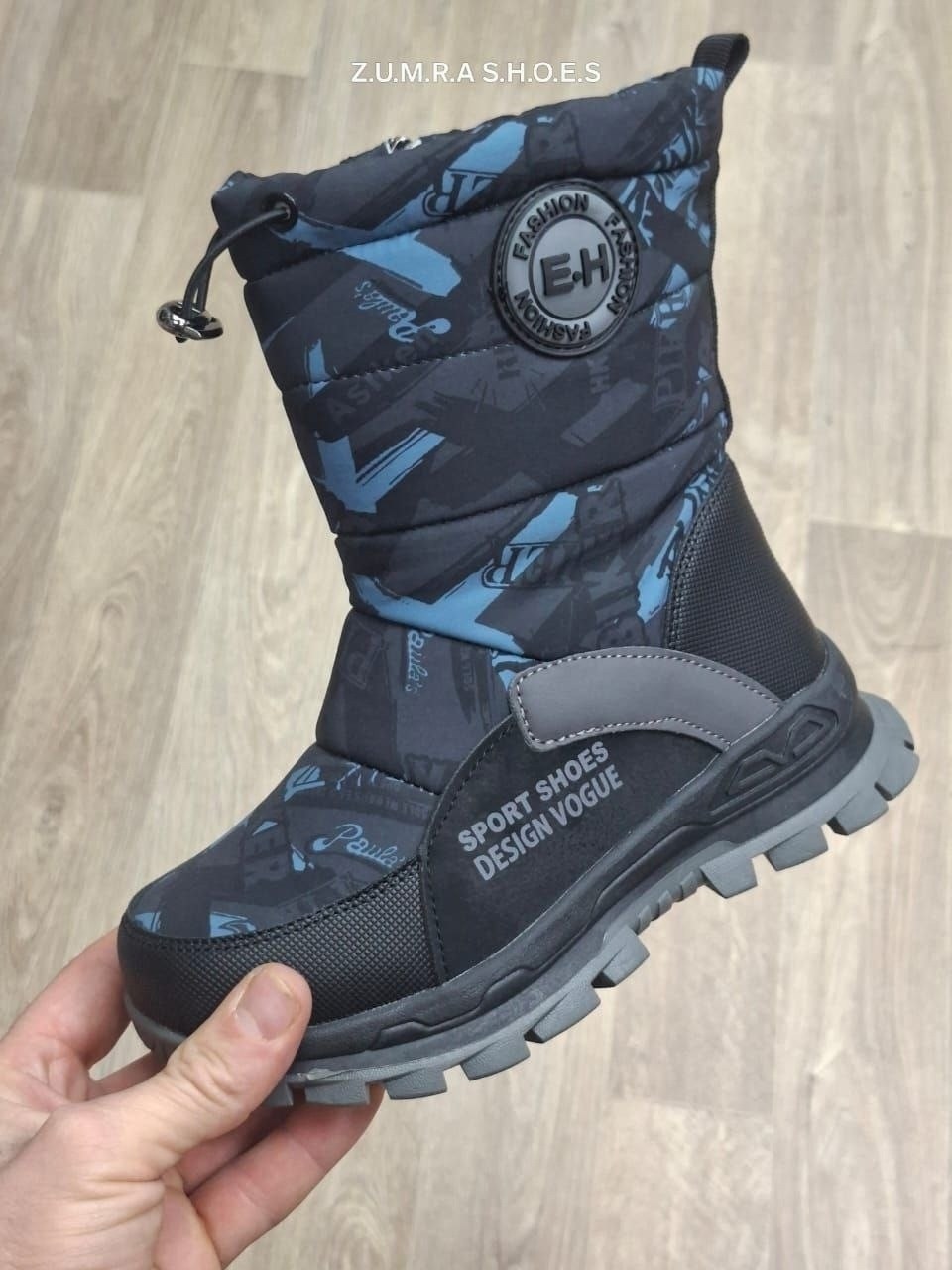 ,сапоги для мальчика,детские дутики,дутики детские зимнее,дутики для мальчика