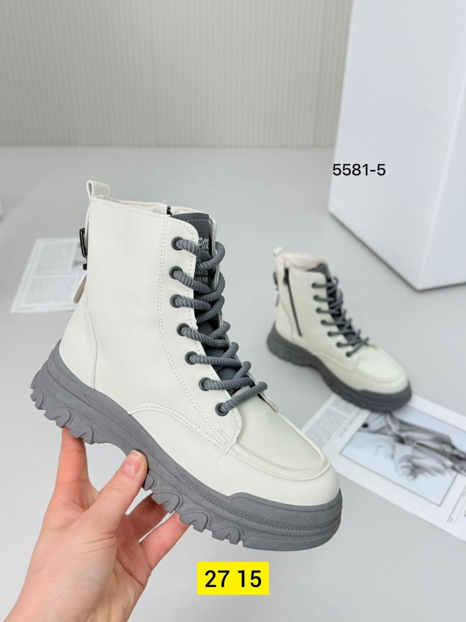 ,женские ботинки,ботинки модные,обуви,ботинка