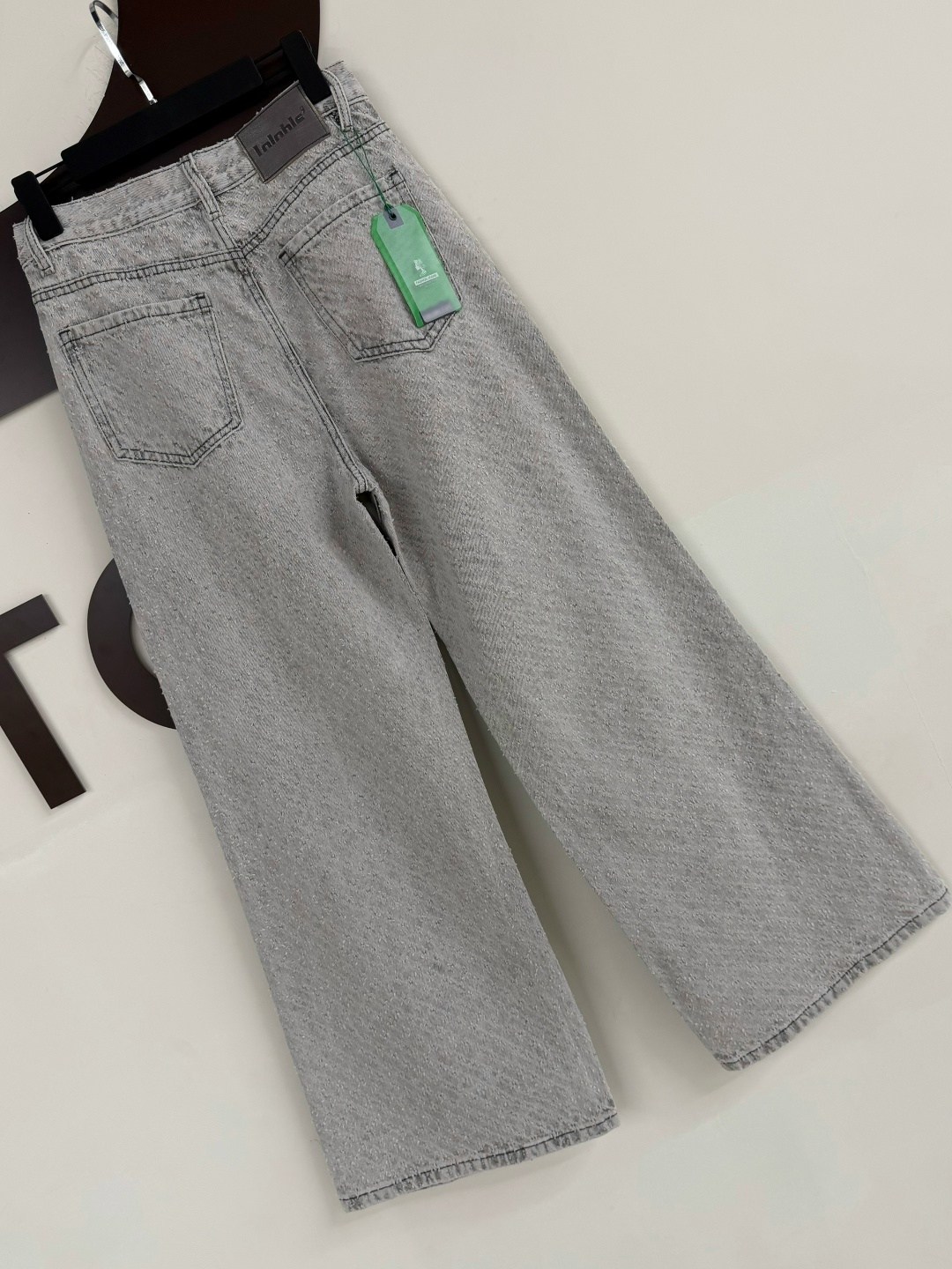 широкие джинсы,серые джинсы широкие,женские джинсы,джинсы женские широкие,джинсы серый