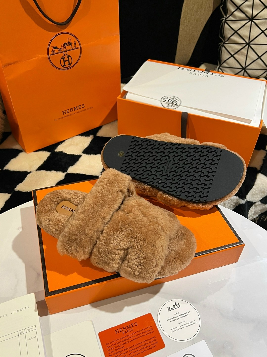 тапочки hermes,гермес тапочки оранжевые,тапочки эрмес,тапки hermes,тапочки hermes женские