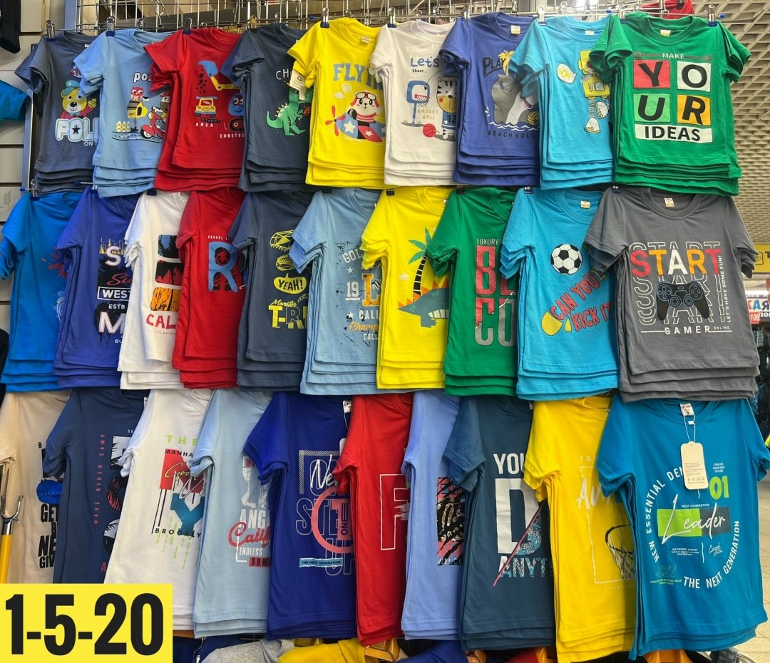 футболки детские,футболки для мальчика,детская футболка,футболка детская ,футболка для мальчика 5 шт