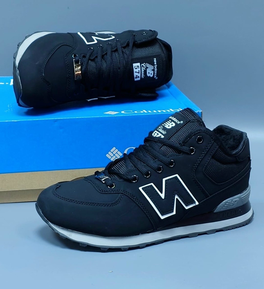 ботинки columbia,зимние ботинки columbia,зимние ботинки columbia firecamp,ботинки утепленные женские columbia firecamp boot,женские зимние ботинки columbia