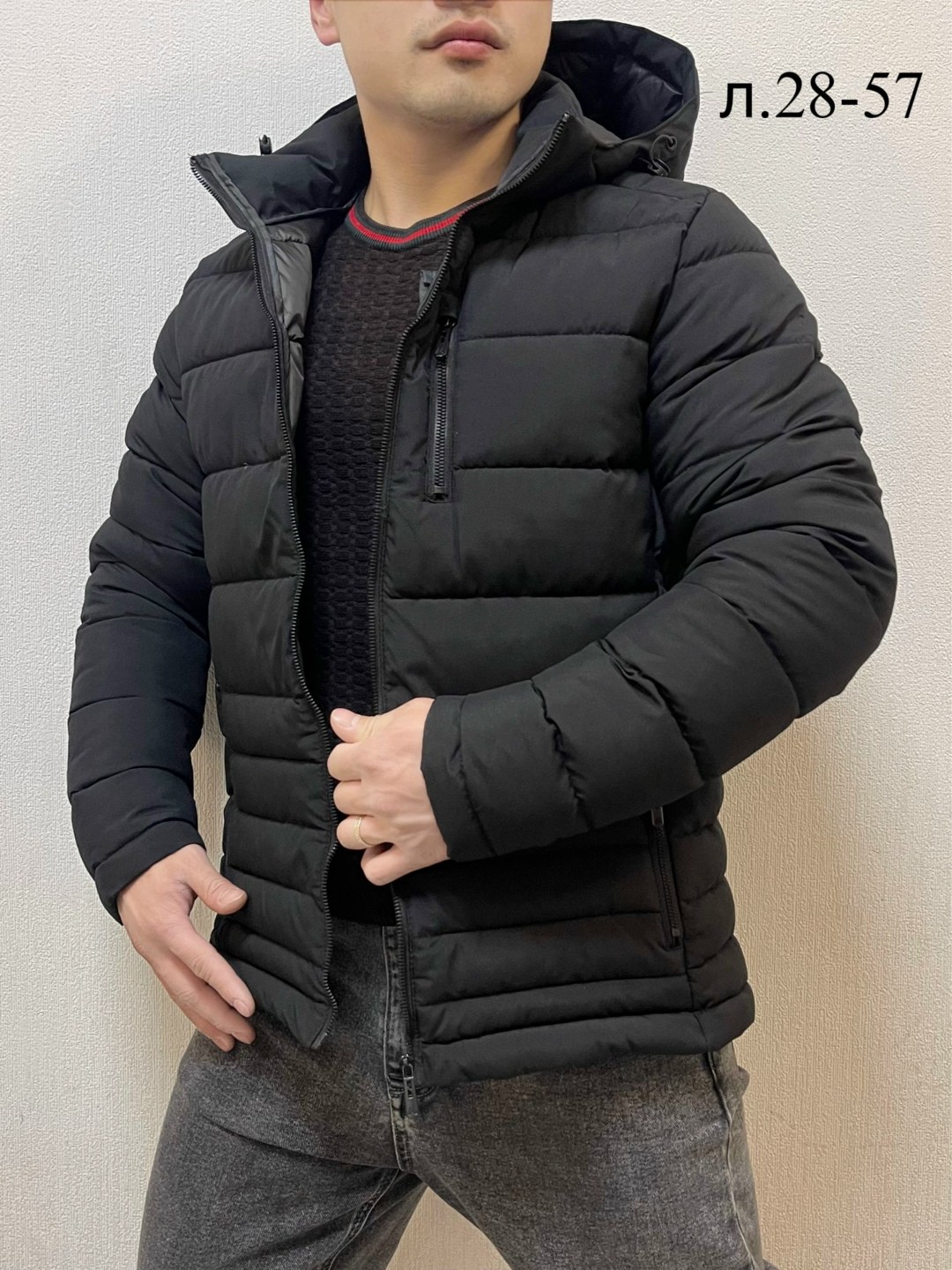 зимние куртки,куртки мужская зимняя,пуховики мужские,куртка,мужская демисезонная куртка