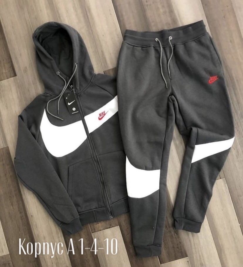 костюмы спортивные мужские,костюм nike мужской,костюм спортивный мужской nike,спортивный костюм nike на флисе,спортивные костюмы