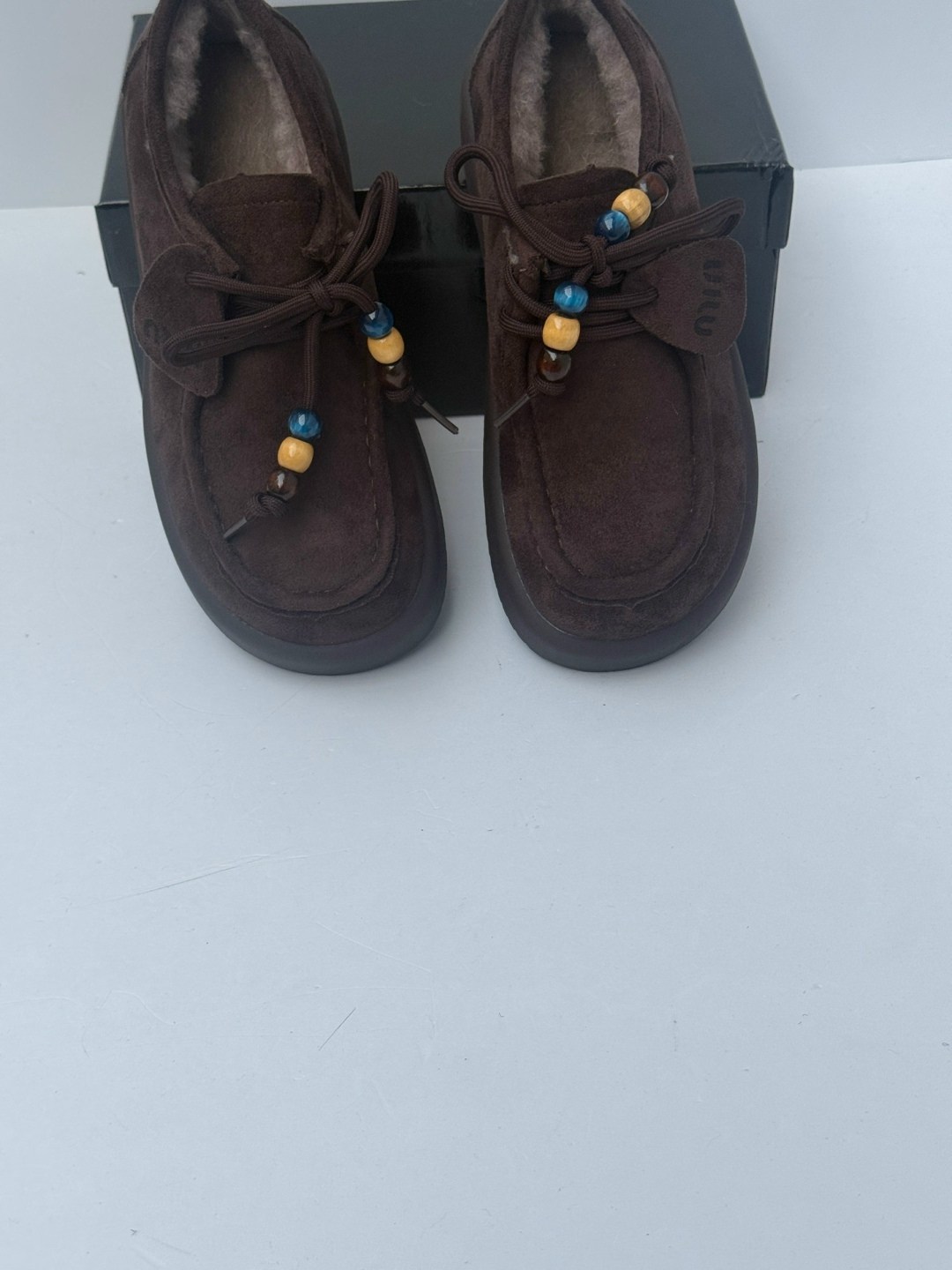 ,женская ,обуви,модная женская ,модная