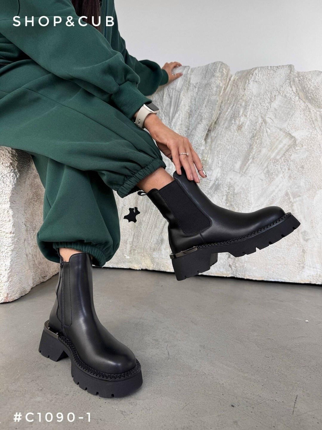 ,ботинки,ботинки женские,ботинки короткие,ботинки демисезонные на платформе