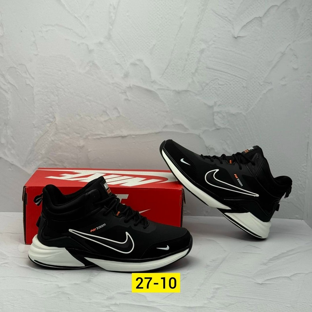 зимние кроссовки nike,кроссовки мужские зимние nike,nike мужские кроссовки,кроссовки nike,кроссовки