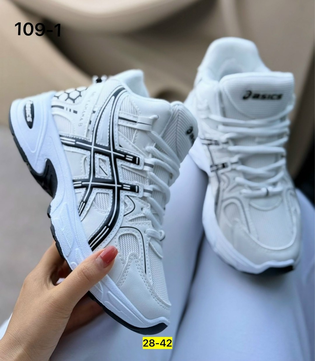 кроссовки женские asics,женские кроссовки,кроссовки,кроссовки asics,кроссовки asics gel kahana 8