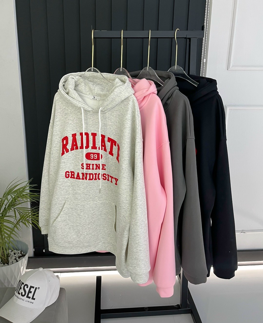 толстовка оверсайз,женское толстовка,модная толстовка,толстовка в стиле,толстовка