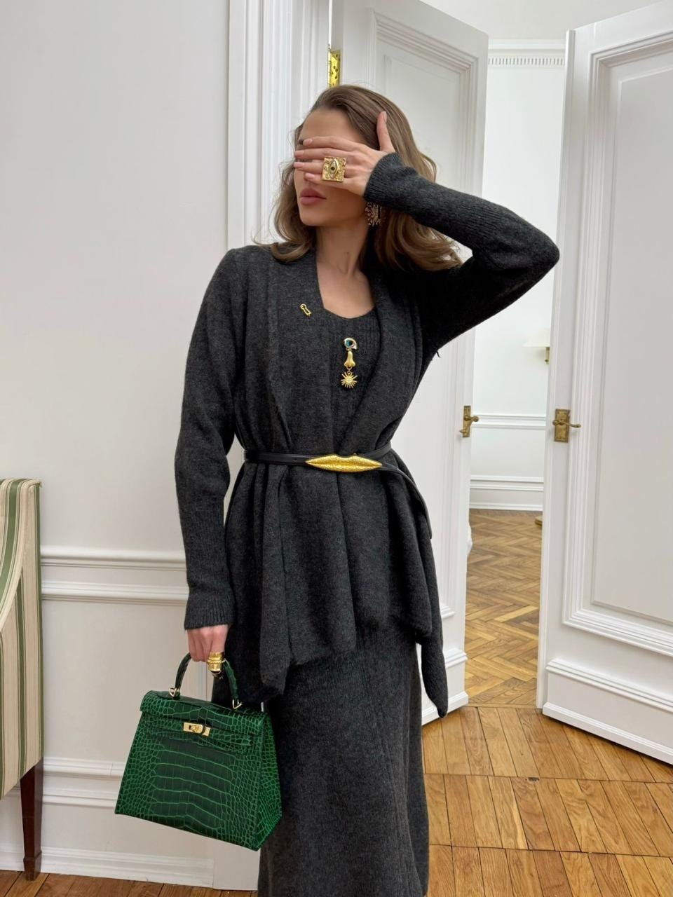 элегантное модное,модное платье,трикотажное платье,мода стиль