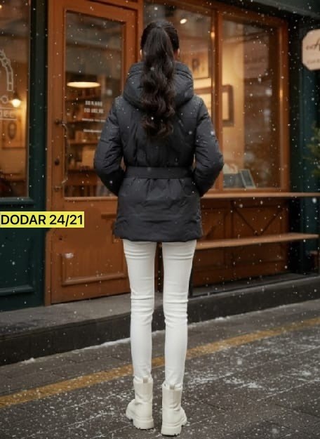 куртка женская,куртка демисезонная,куртка стильная,куртка,куртка женская демисезонная