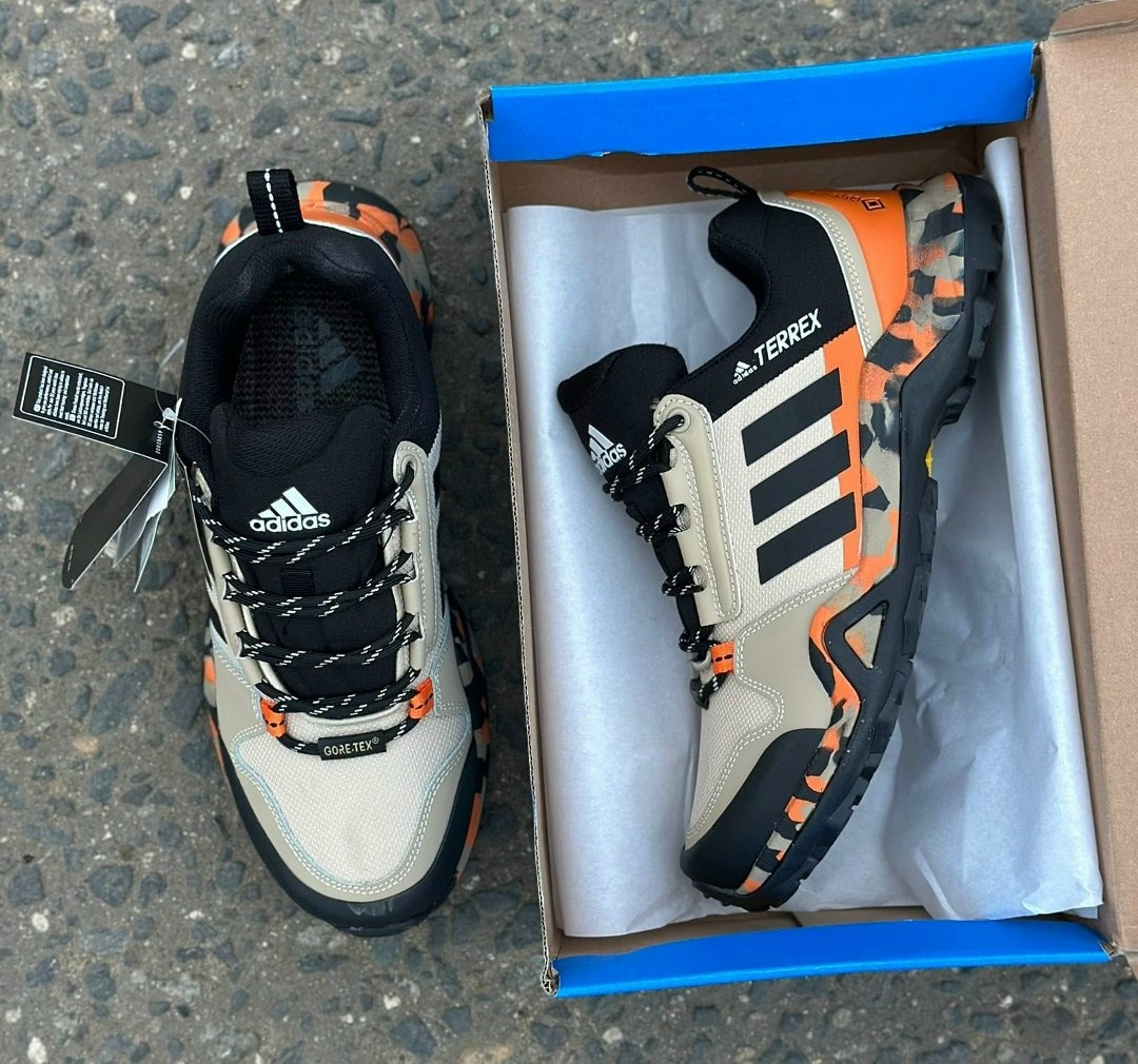 кроссовки адидас терекс мужские,кроссовки adidas terrex,кроссовки adidas,кроссовки мужские adidas terrex,кроссовки мужские adidas