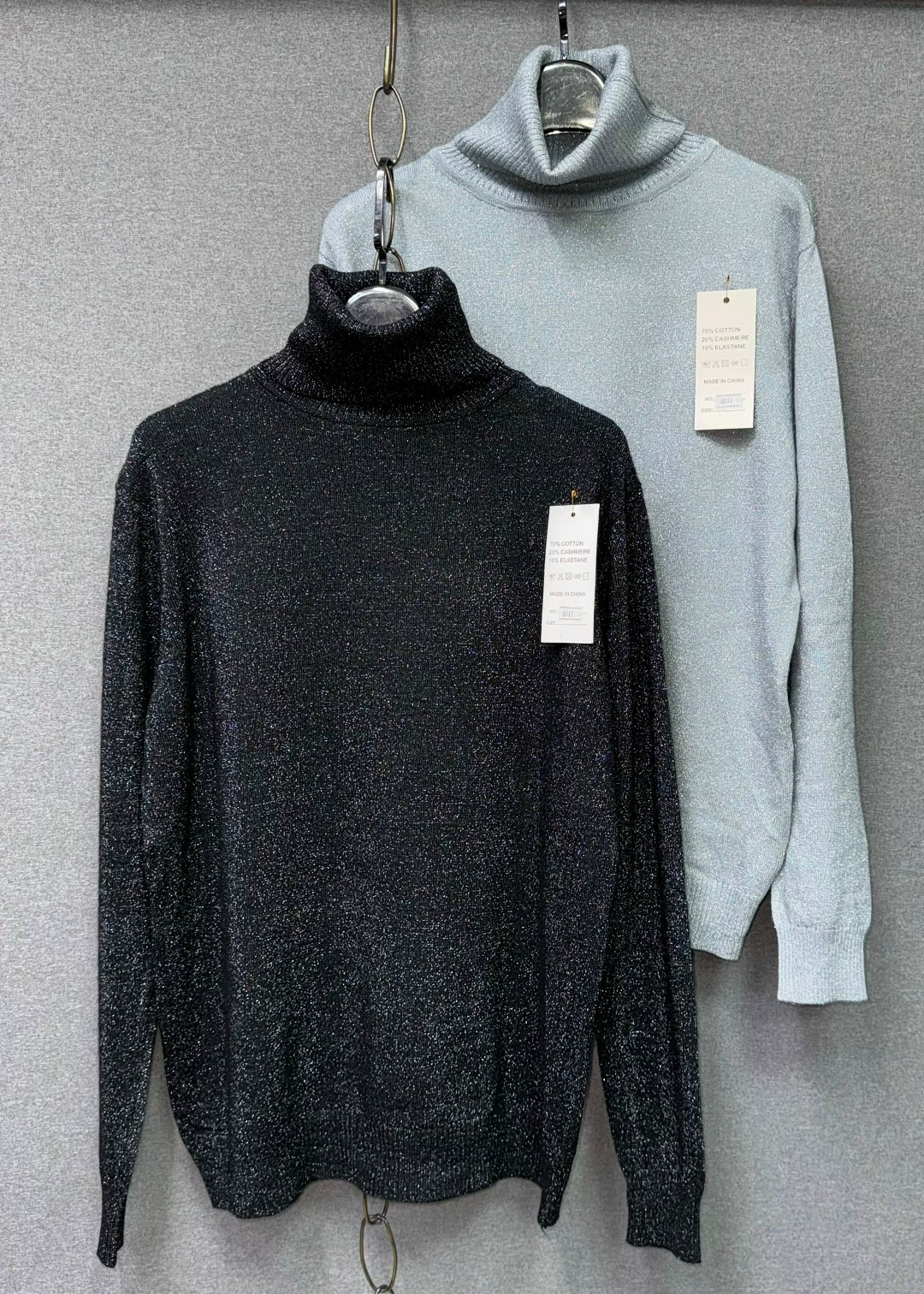 трикотаж с люрексом,ткань с люрексом,водолазка с люрексом,топ трикотажный с люрексом,трикотаж с люрексом ткань