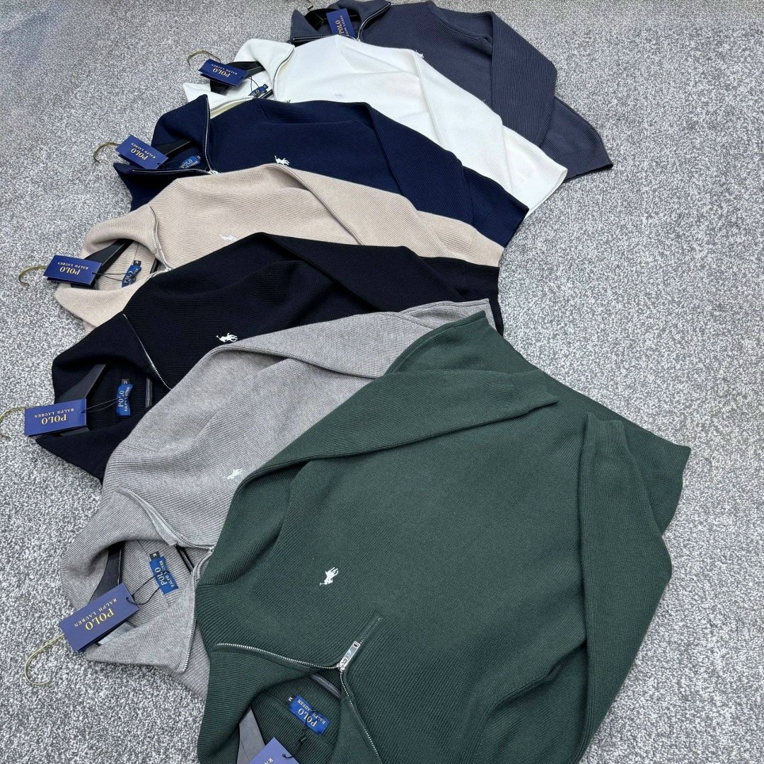 свитер polo ralph lauren,джемпер polo ralph lauren,ralph lauren sweater,свитер ralph lauren,джемпер ralph lauren