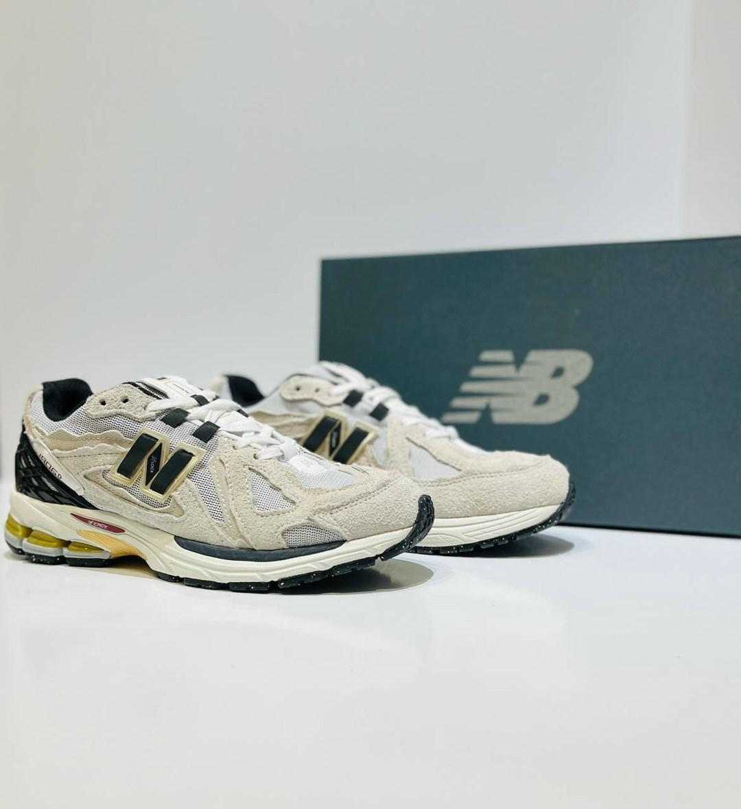 кроссовки new balance 1906,кроссовки new balance 1906 d,кроссовки new balance 1906 r,кроссовки new balance,кроссовки