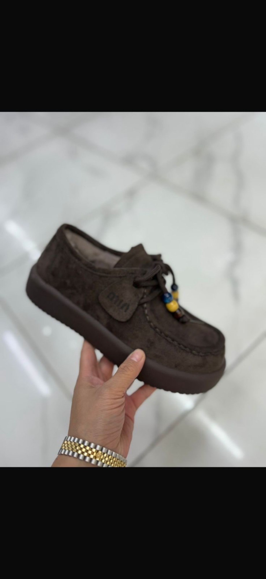 ,женская ,обуви,модная женская ,модная