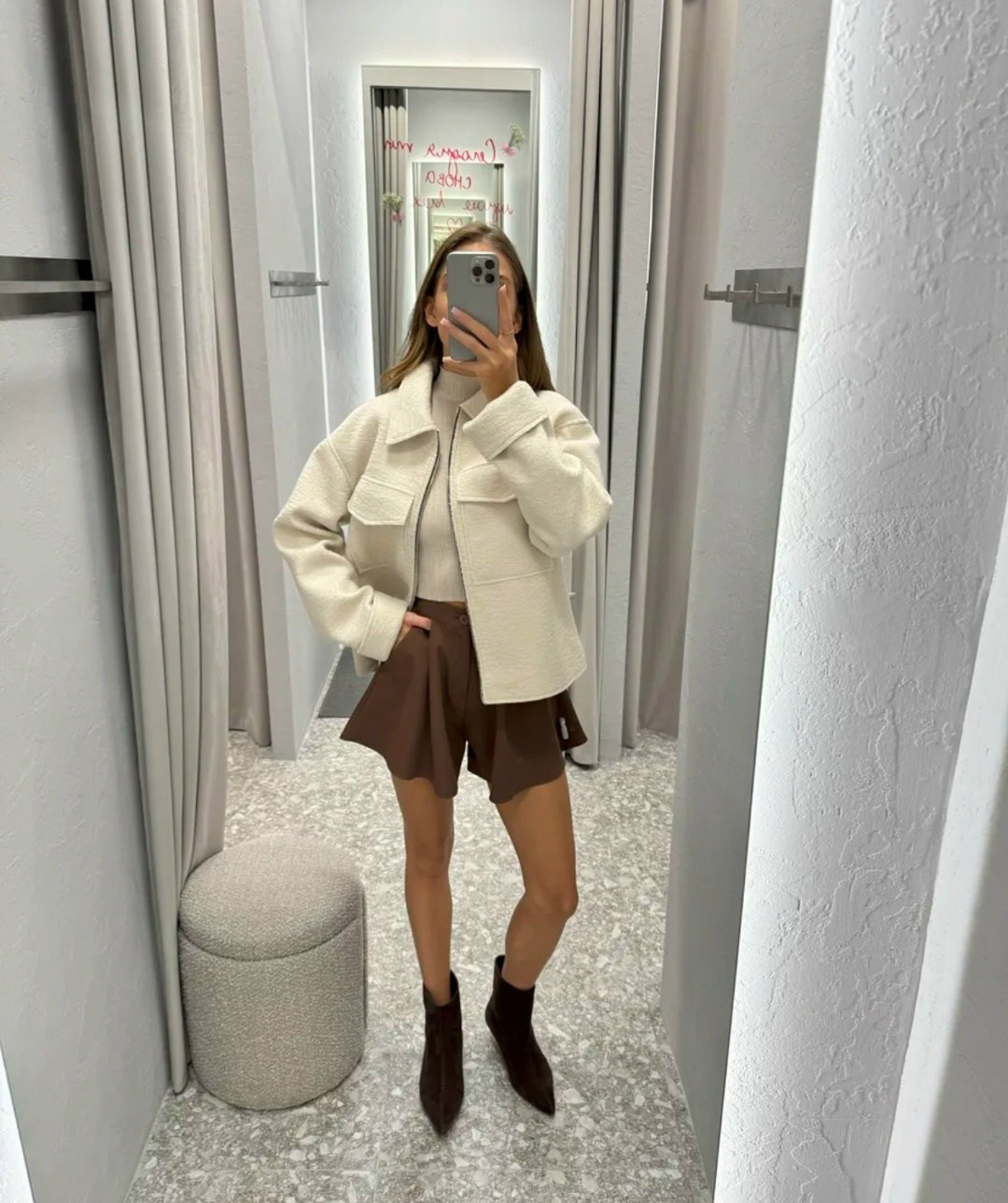 жакет оверсайз,стильная куртка,оверсайз куртка,куртка модная,модная женская куртка