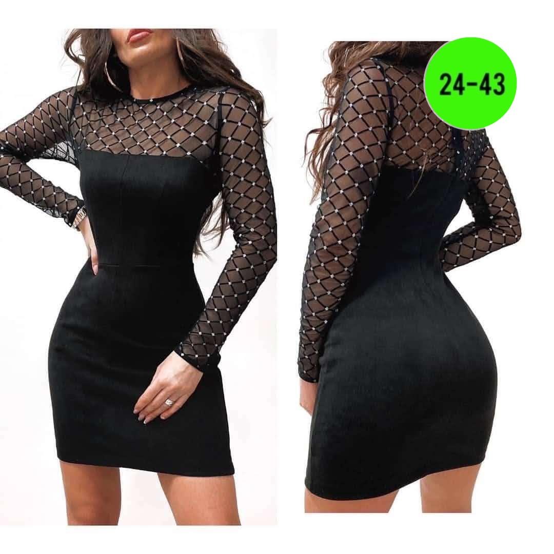 платье женская,платье,платье с гипюром,платье классическое,платья мини