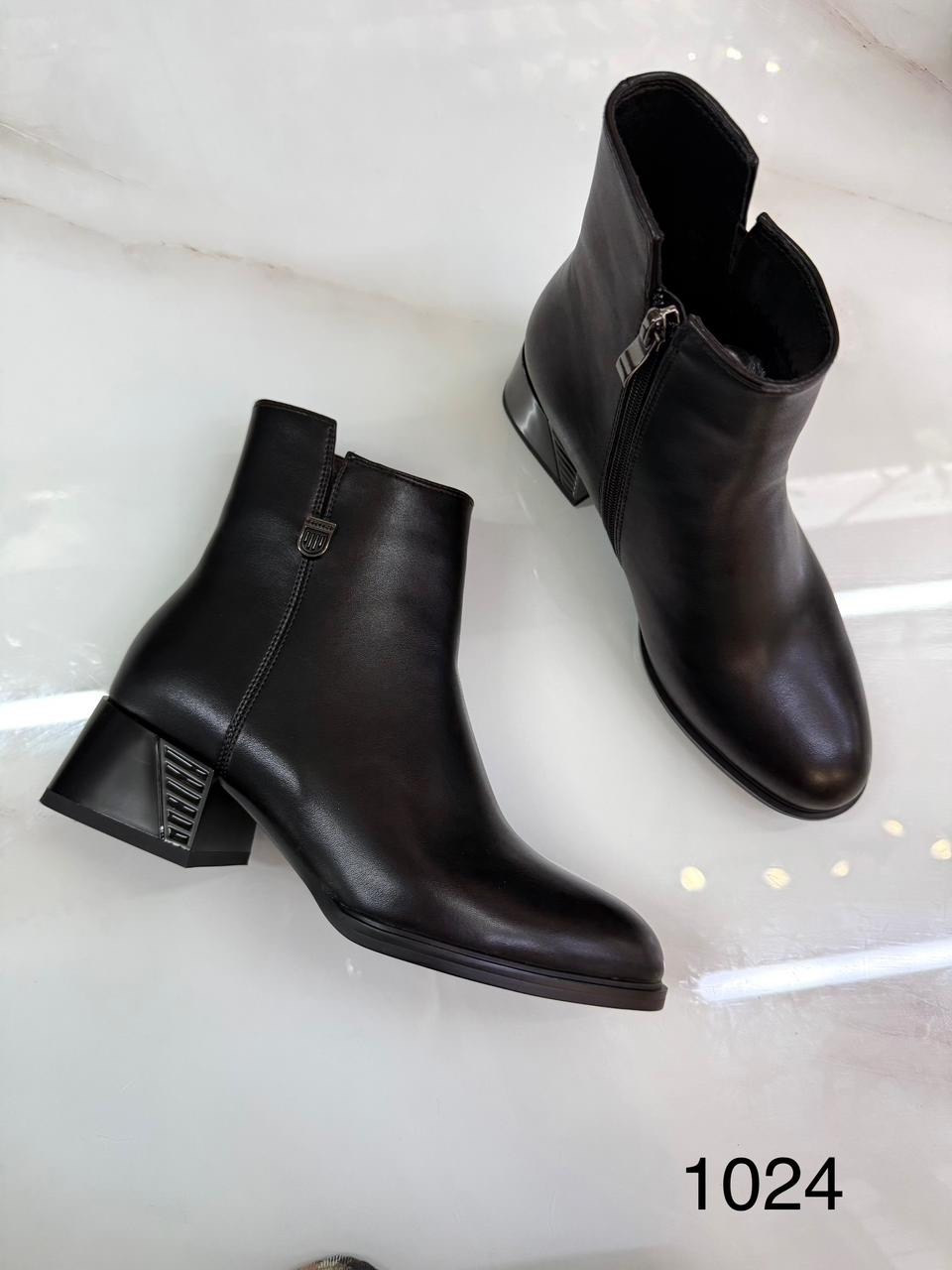 ,ботильоны женские,женские ботинки,женская ,полусапоги