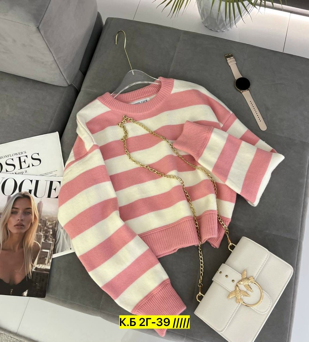 женская кофта,свитер женский кофта,свитер кофта,женский свитер,джемпера женские