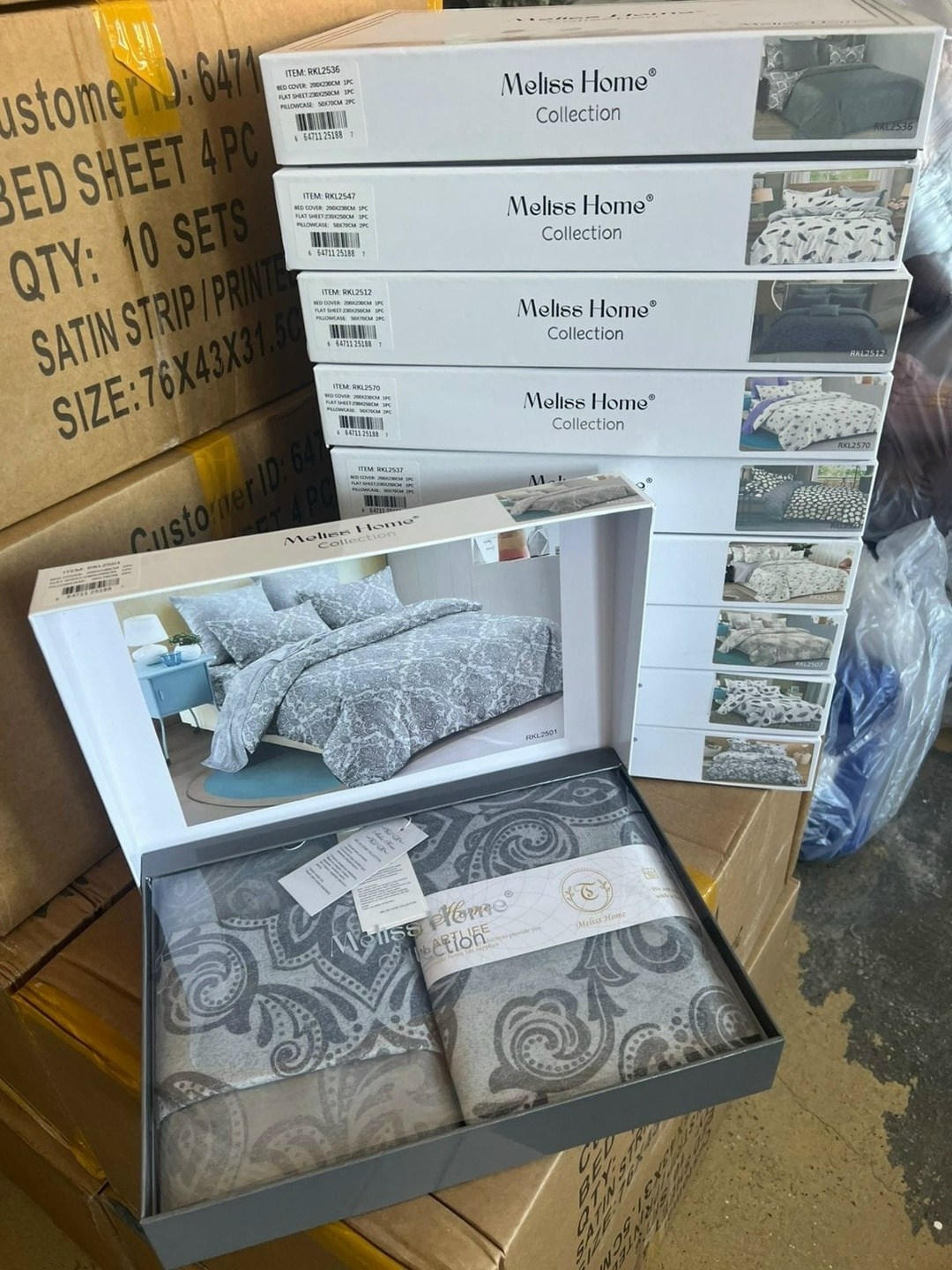 постельное белье tivolyo home,комплект постельного белья,постельного белье евро,постельного белья,maison d'or постельное белье