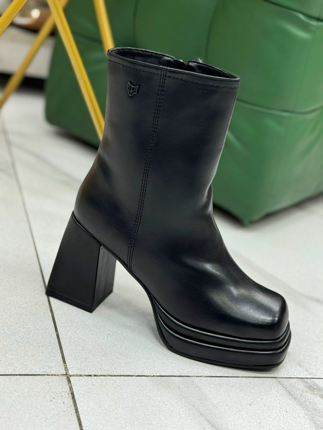 ,ботинки женские,ботинка,ботинки берцы женские, женская зимняя