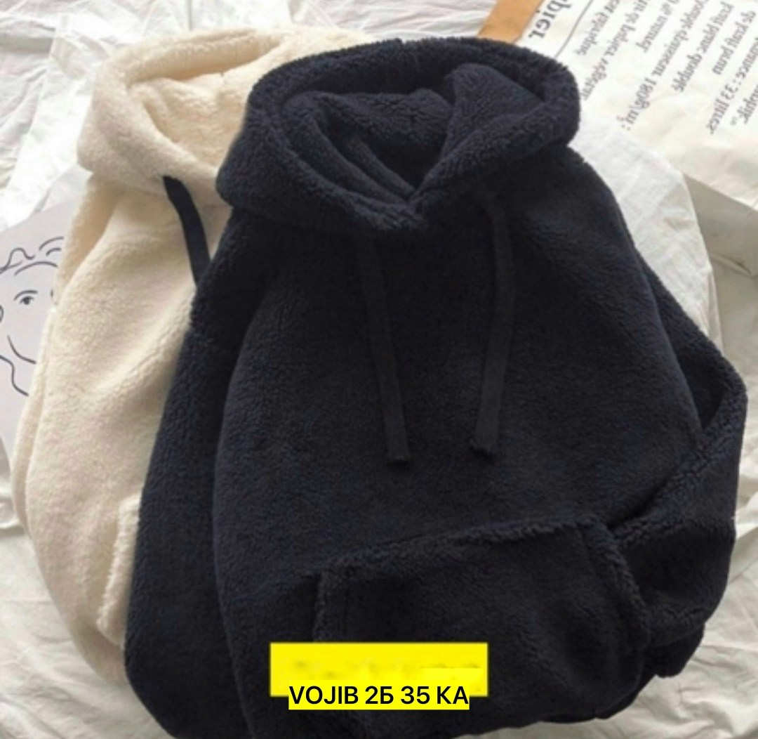 толстовка теплая,толстовка с капюшоном,флисовая толстовка с капюшоном,плюшевое худи,плюшевая толстовка с капюшоном