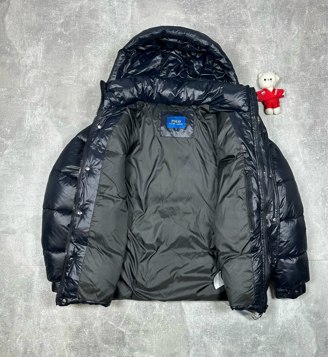 мужские пуховики polo ralph lauren,пуховик polo ralph lauren,мужские пуховики ralph lauren,пуховик polo ralph lauren глянцевый,пуховик ralph lauren